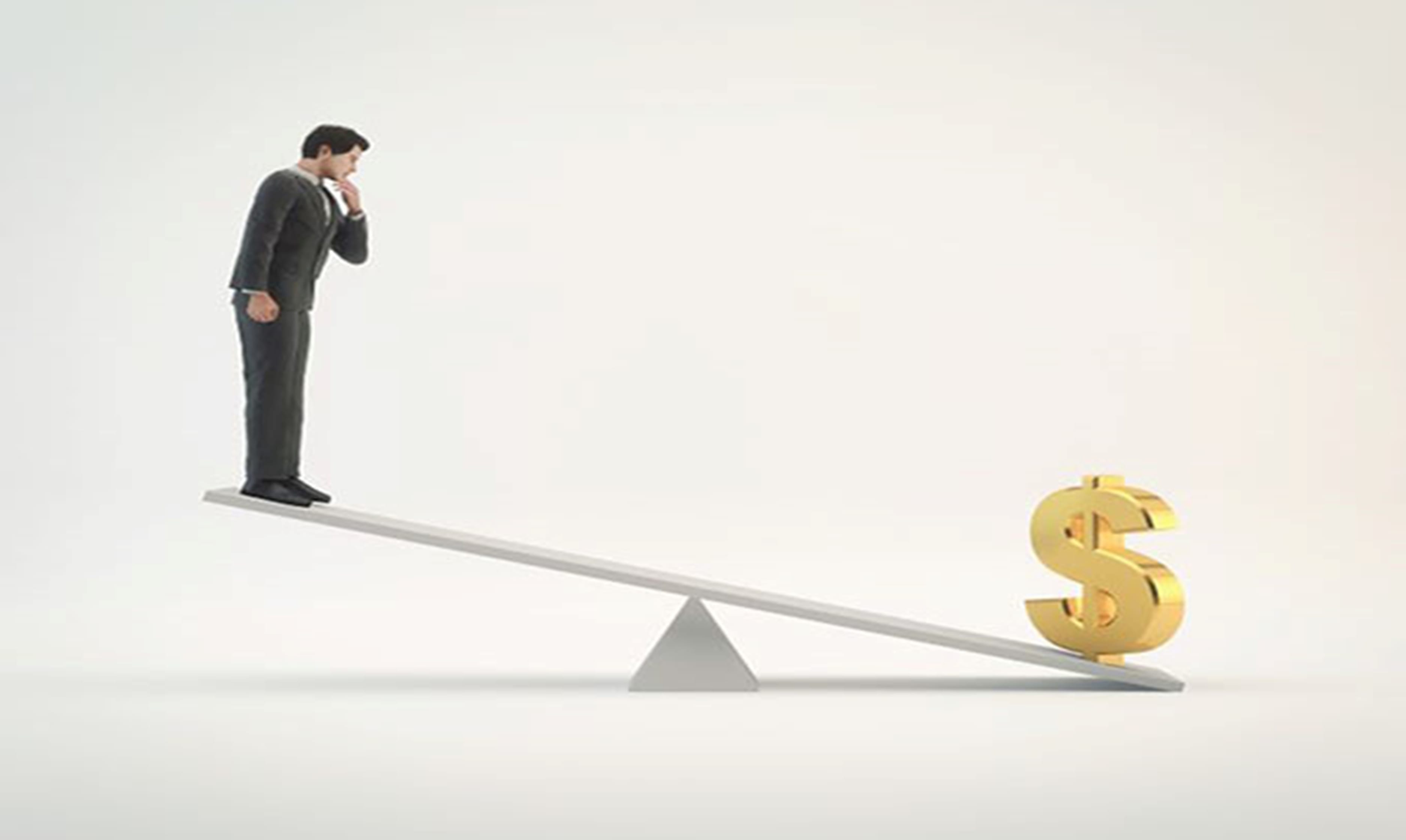 يستعمل المتداولين في فوركس الرافعة المالية بهدف الاستفادة من التقلبات في أسعار الصرف بين عملتين مختلفتين